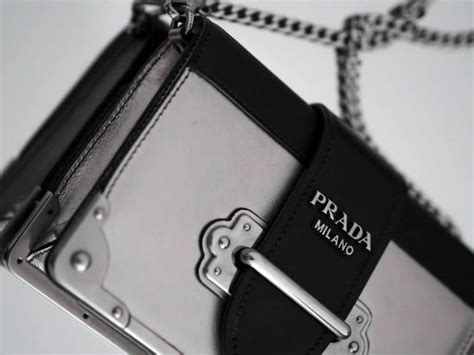 best place to buy prada milano|is prada cheaper in usa.